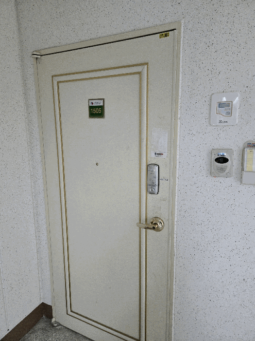 물건 사진 9