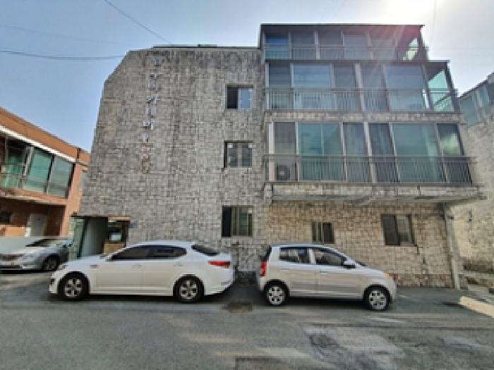 물건 사진 3