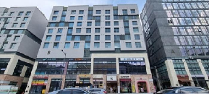 물건 사진 2
