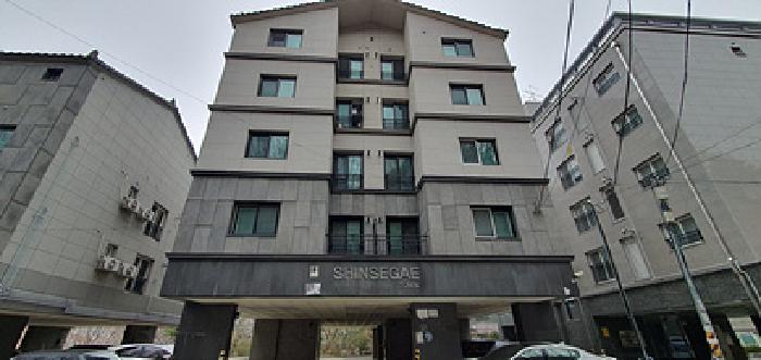 물건 사진 2