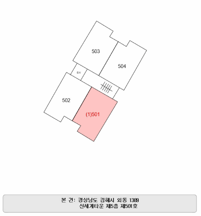 물건 사진 4