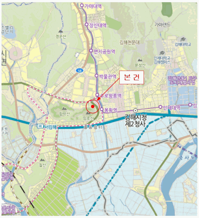 물건 사진 5