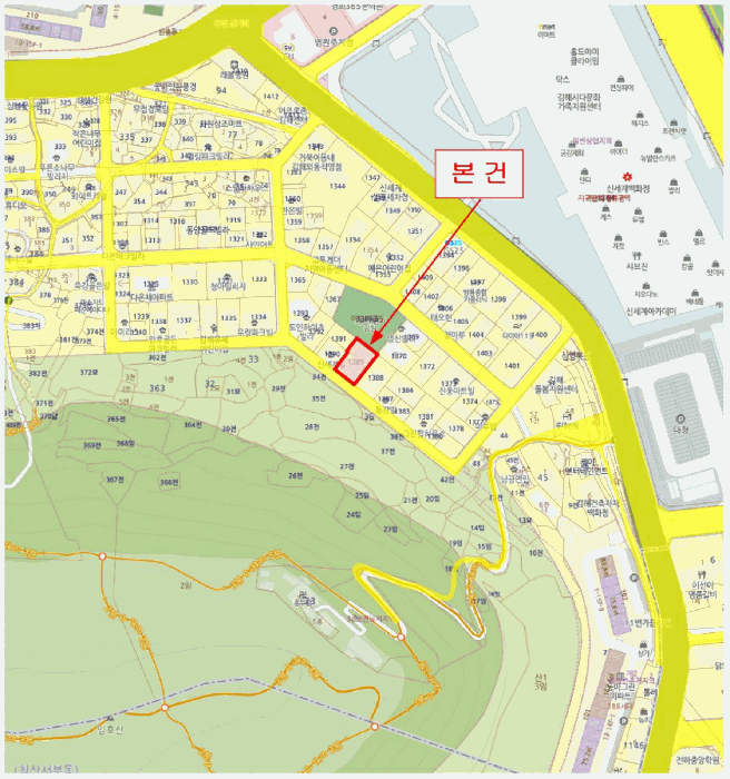 물건 사진 6