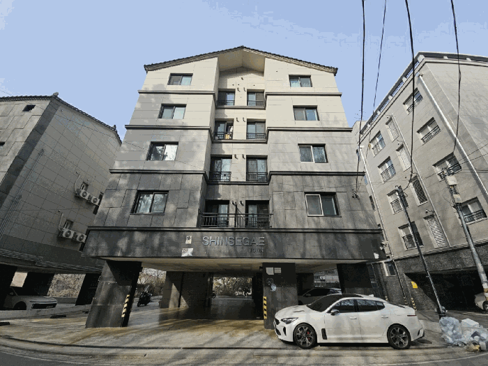 물건 사진 7