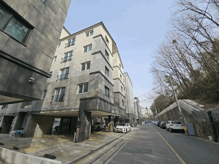 물건 사진 8