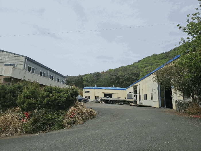 물건 사진 20