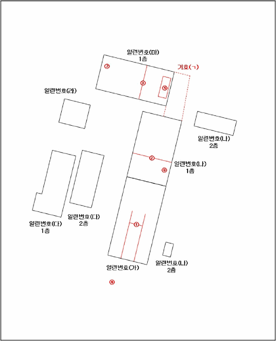 물건 사진 29