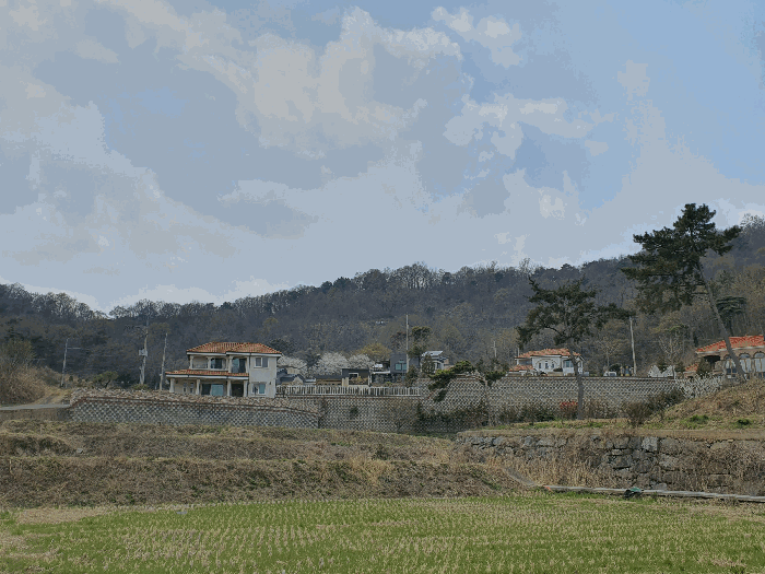 물건 사진 23