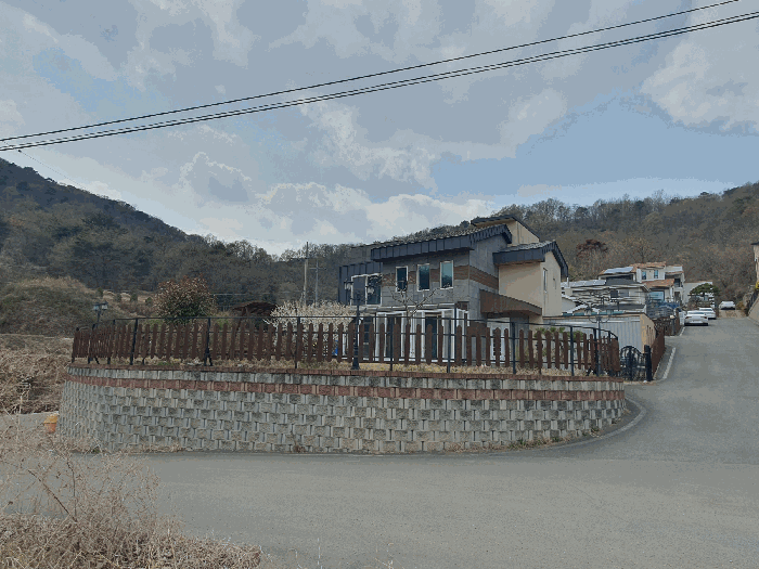 물건 사진 24
