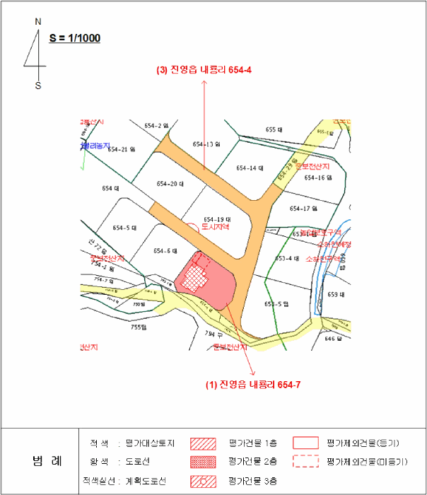 물건 사진 29