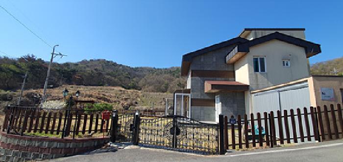 물건 사진 7