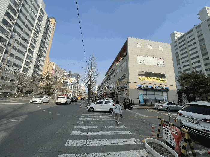 물건 사진 2