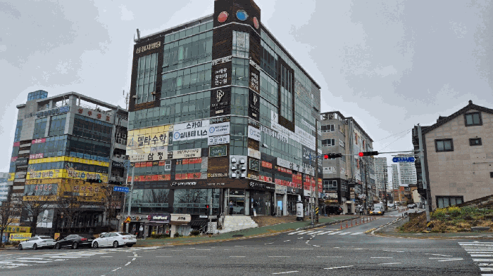 물건 사진 8