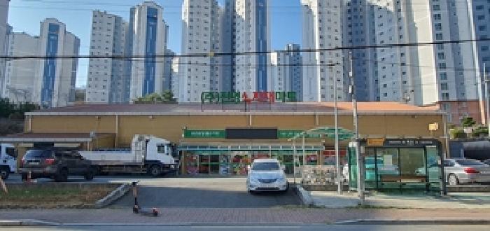 물건 사진 1