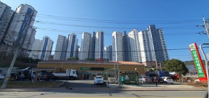 물건 사진 17