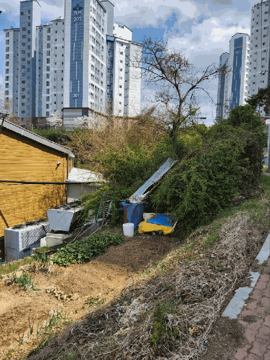물건 사진 24