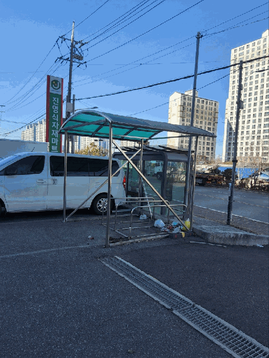 물건 사진 39