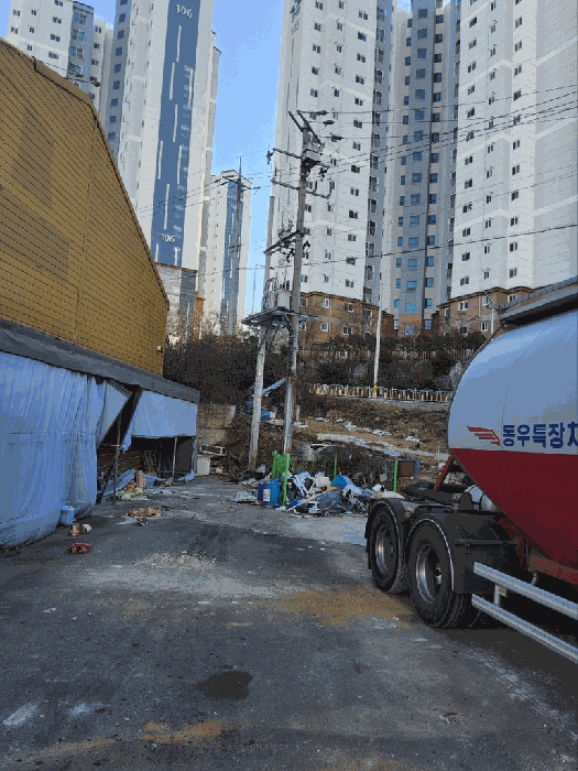 물건 사진 40
