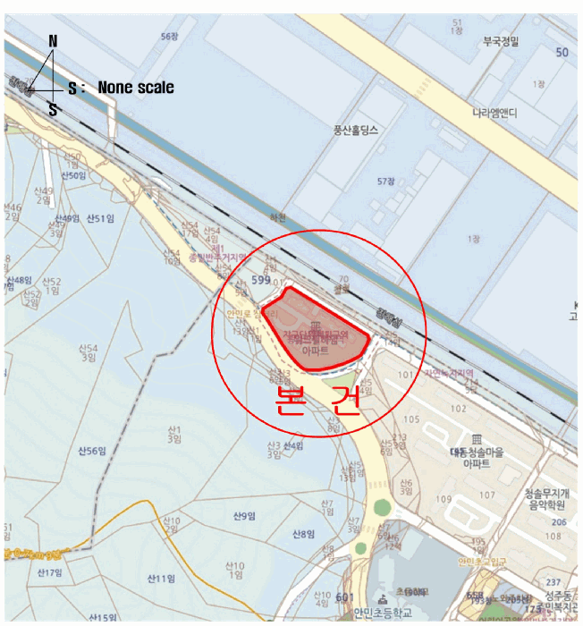 물건 사진 3