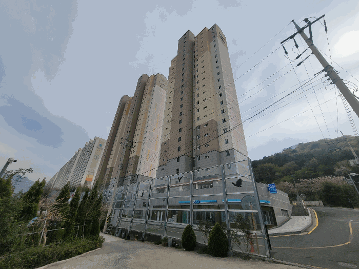 물건 사진 10
