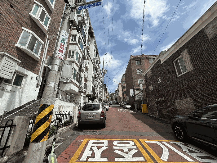 물건 사진 12