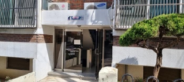 물건 사진 3