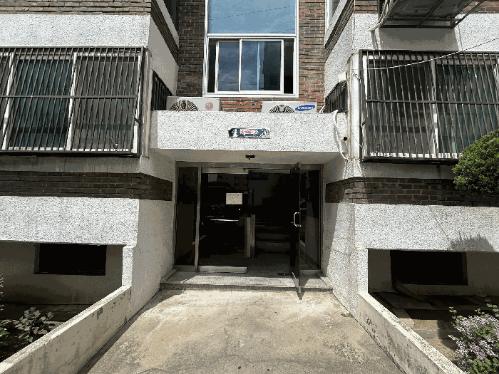 물건 사진 9