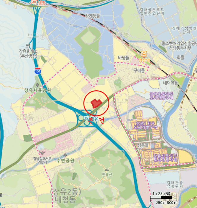 물건 사진 6
