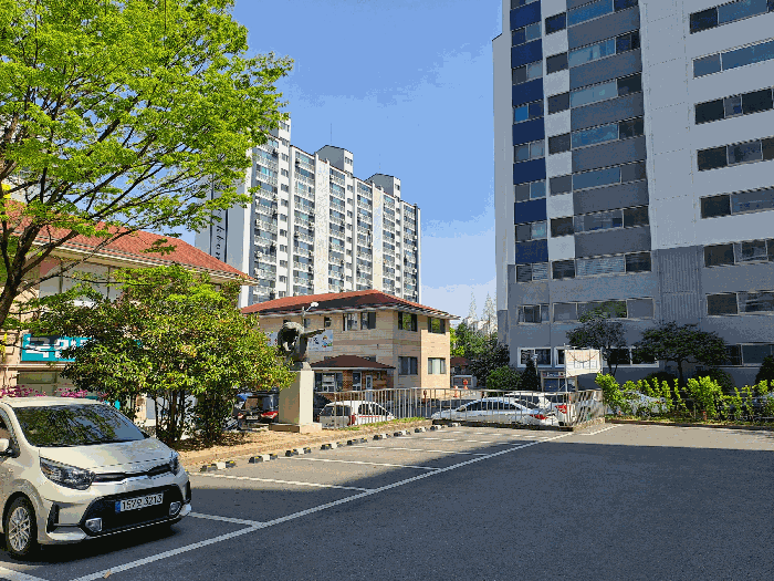 물건 사진 8