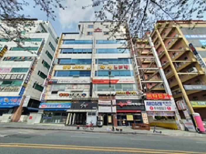 물건 사진 1
