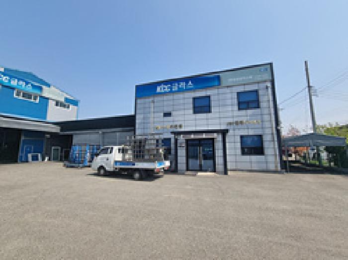 물건 사진 2