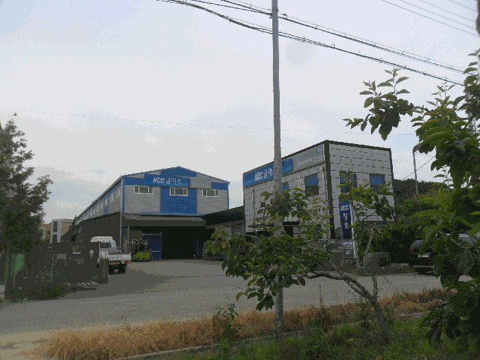 물건 사진 21