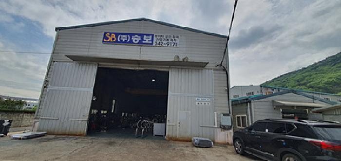 물건 사진 14