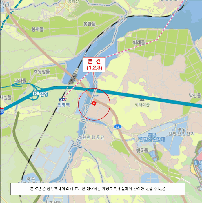 물건 사진 21