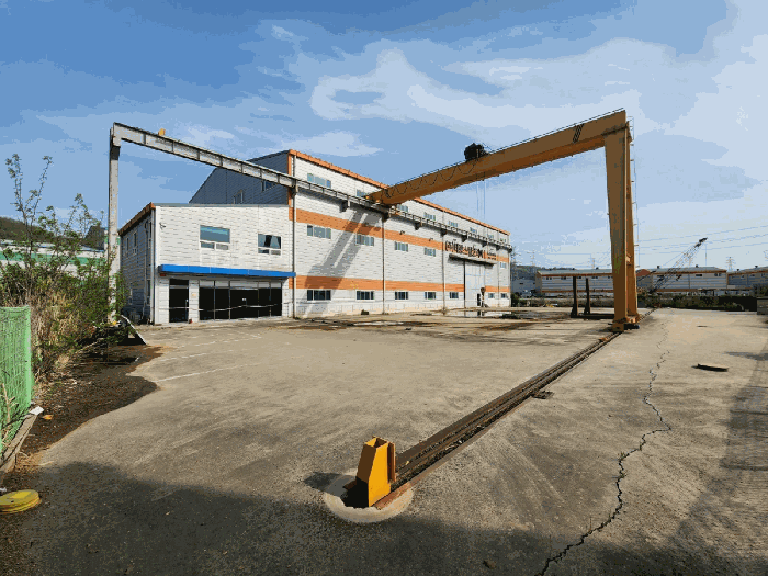 물건 사진 46