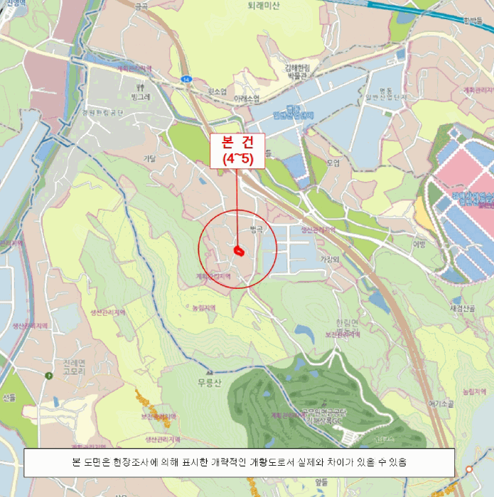 물건 사진 22