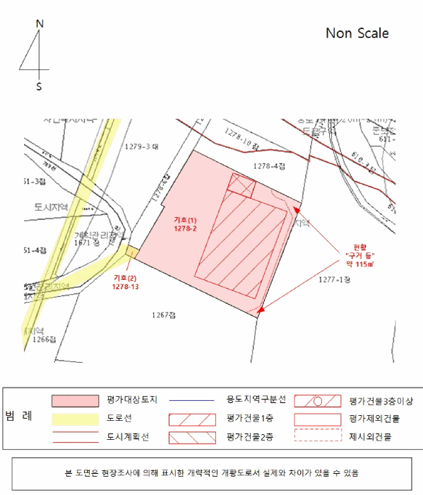 물건 사진 50