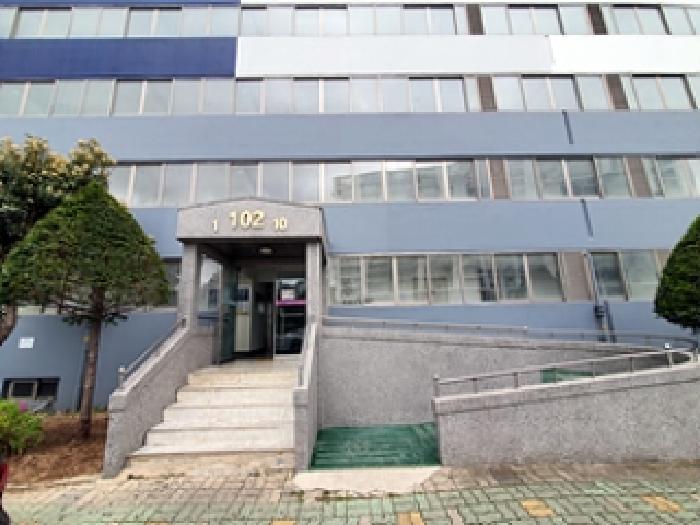 물건 사진 1