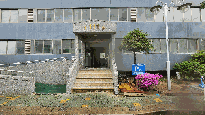 물건 사진 13