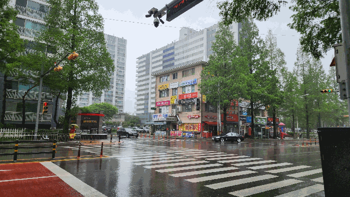 물건 사진 15