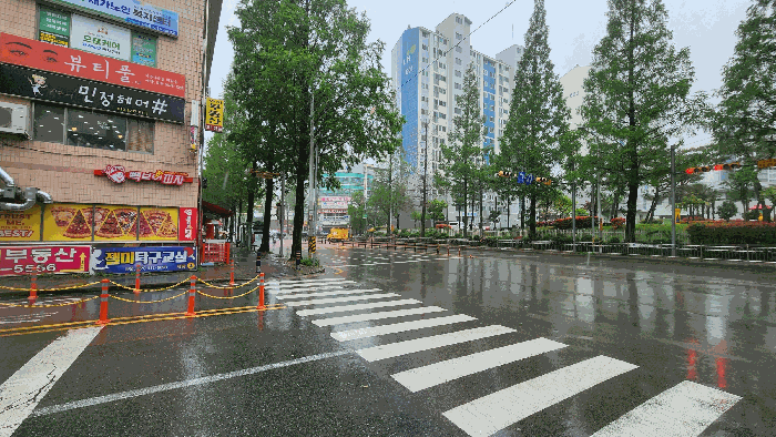 물건 사진 16