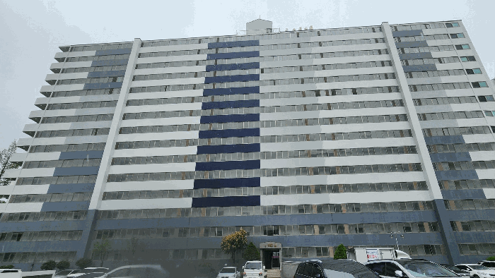 물건 사진 17