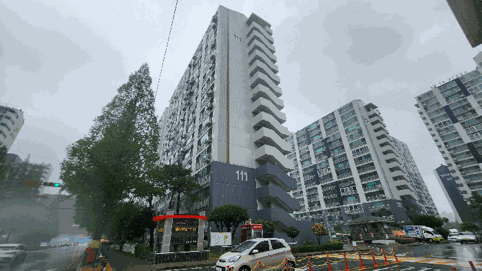 물건 사진 19