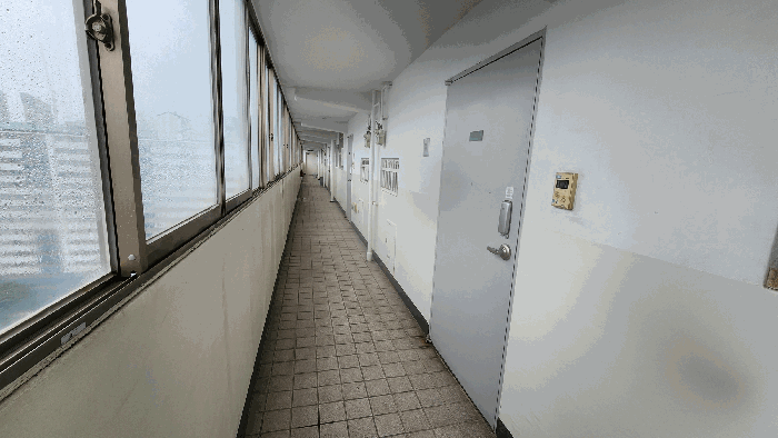 물건 사진 20