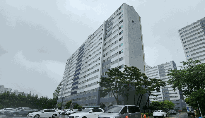 물건 사진 21
