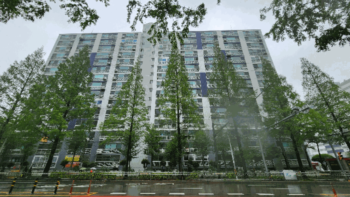 물건 사진 22