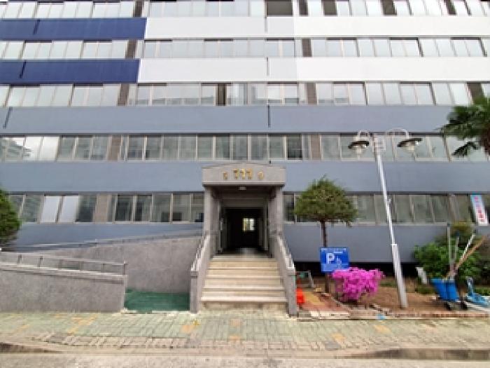 물건 사진 4