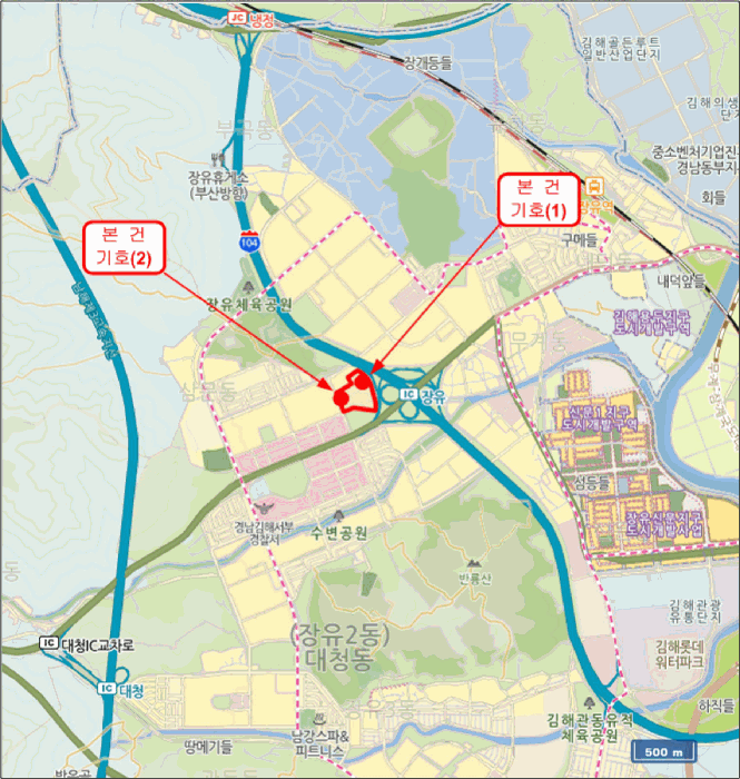 물건 사진 9