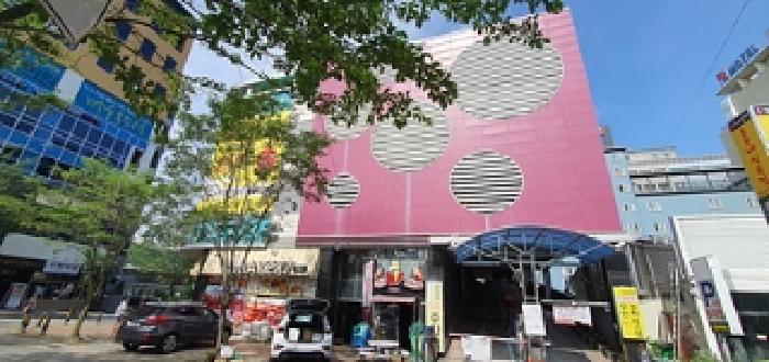물건 사진 1