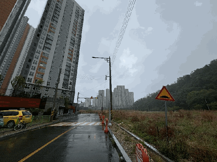 물건 사진 8